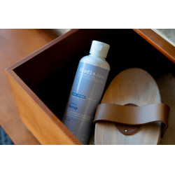 Huile Alodis Care Cani Recup