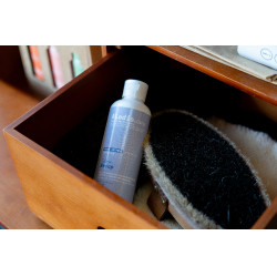 Huile Alodis Care Cani Recup