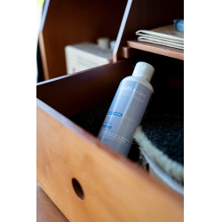 Huile Alodis Care Cani Recup