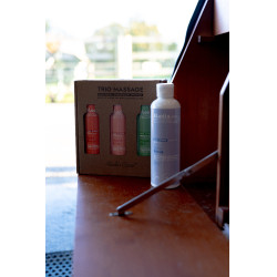 Huile Alodis Care Cani Recup