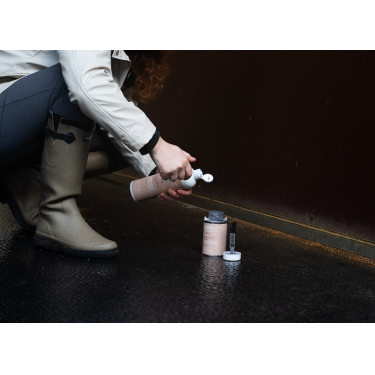 Huile Alodis Care Fourchette Clean Huile Alodis Care Fourchette Clean