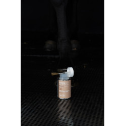 Huile Alodis Care Hoof Choc Huile Alodis Care Hoof Choc