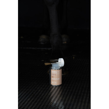 Huile Alodis Care Hoof Choc Huile Alodis Care Hoof Choc