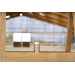 Huile Alodis Care Hoof Choc Huile Alodis Care Hoof Choc