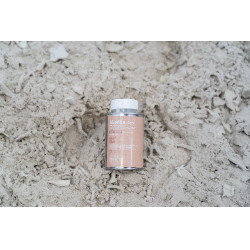 Huile Alodis Care Hoof Choc Huile Alodis Care Hoof Choc