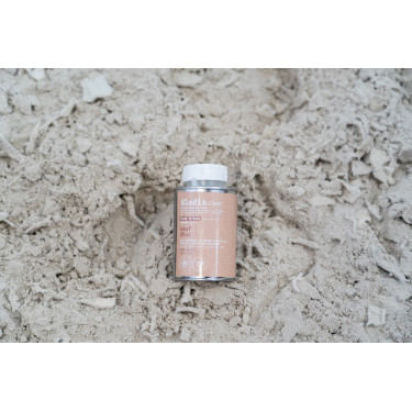Huile Alodis Care Hoof Choc Huile Alodis Care Hoof Choc