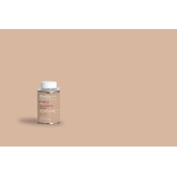 Huile Alodis Care Fourchette Clean