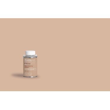 Huile Alodis Care Fourchette Clean Huile Alodis Care Fourchette Clean