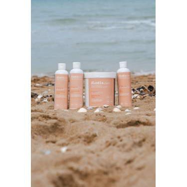 Huile Alodis Care Sensitive Oil Huile Alodis Care Sensitive Oil