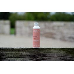 Huile de massage Alodis Care Digest Recup