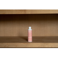 Huile de massage Alodis Care Digest Recup