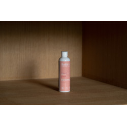 Huile de massage Alodis Care Digest Recup