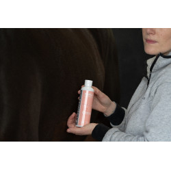 Huile de massage Alodis Care Digest Recup