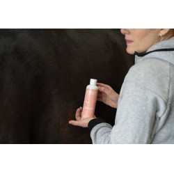 Huile de massage Alodis Care Digest Recup