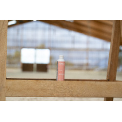 Huile de massage Alodis Care Digest Recup