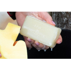 Savon Alodis Care Savon Clean Savon Alodis Care Savon Clean