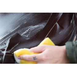 Savon Alodis Care Savon Clean Savon Alodis Care Savon Clean