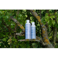 Shampoing Alodis Care Cani Soap pour chien Shampoing Alodis Care Cani Soap pour chien