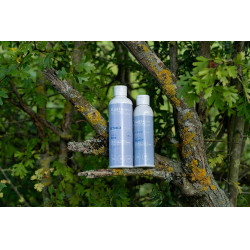 Shampoing Alodis Care Cani Soap pour chien Shampoing Alodis Care Cani Soap pour chien