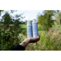 Shampoing Alodis Care Cani Soap pour chien