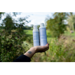 Shampoing Alodis Care Cani Soap pour chien Shampoing Alodis Care Cani Soap pour chien