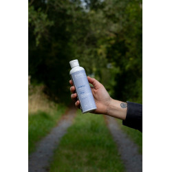 Shampoing Alodis Care Cani Soap pour chien Shampoing Alodis Care Cani Soap pour chien