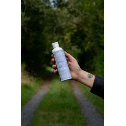 Shampoing Alodis Care Cani Soap pour chien Shampoing Alodis Care Cani Soap pour chien