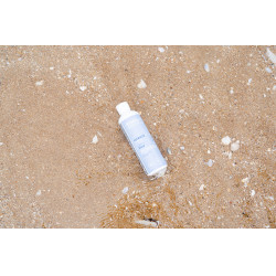 Shampoing Alodis Care Cani Soap pour chien Shampoing Alodis Care Cani Soap pour chien