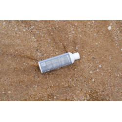 Shampoing Alodis Care Cani Soap pour chien Shampoing Alodis Care Cani Soap pour chien