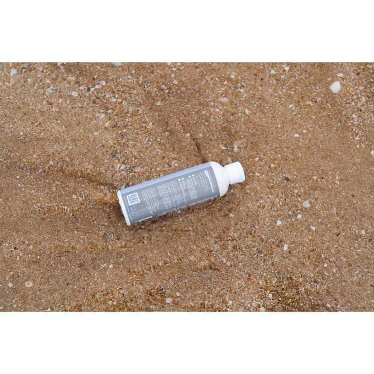 Shampoing Alodis Care Cani Soap pour chien Shampoing Alodis Care Cani Soap pour chien