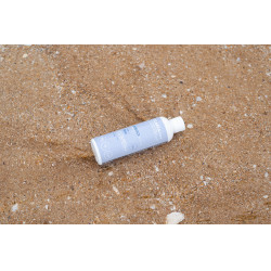 Shampoing Alodis Care Cani Soap pour chien Shampoing Alodis Care Cani Soap pour chien