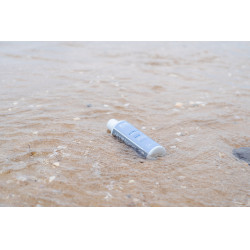 Shampoing Alodis Care Cani Soap pour chien Shampoing Alodis Care Cani Soap pour chien