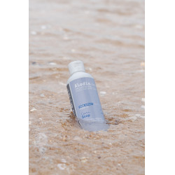 Shampoing Alodis Care Cani Soap pour chien Shampoing Alodis Care Cani Soap pour chien