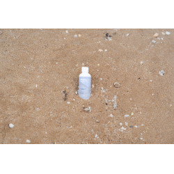 Shampoing Alodis Care Cani Soap pour chien Shampoing Alodis Care Cani Soap pour chien