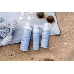 Shampoing Alodis Care Cani Soap pour chien Shampoing Alodis Care Cani Soap pour chien