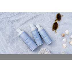 Shampoing Alodis Care Cani Soap pour chien Shampoing Alodis Care Cani Soap pour chien