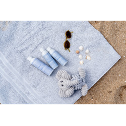 Shampoing Alodis Care Cani Soap pour chien Shampoing Alodis Care Cani Soap pour chien