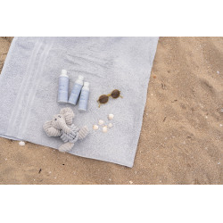 Shampoing Alodis Care Cani Soap pour chien Shampoing Alodis Care Cani Soap pour chien