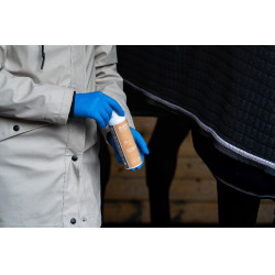 Spray assainissant Alodis Care Top Clean