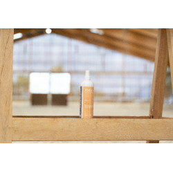 Spray assainissant Alodis Care Top Clean