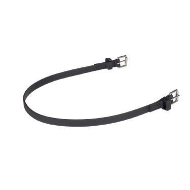Sous-gorge Finn-Tack Pro synthétique Sous-gorge Finn-Tack Pro synthétique