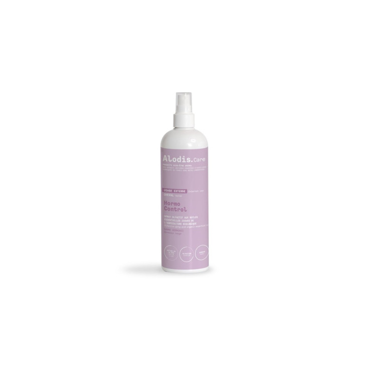 Alodis Care Hormo Control Spray Alodis Care Hormo Control Spray
