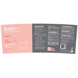 Argile Alodis Care Ali Argile Argile Alodis Care Ali Argile