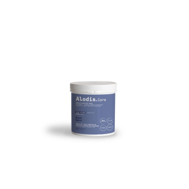 Argile Alodis Care Must Have Argile Alodis Care Must Have