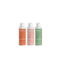 Huile Alodis Care Trio Massage Huile Alodis Care Trio Massage
