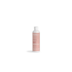 Huile Alodis Care Trio Massage Huile Alodis Care Trio Massage