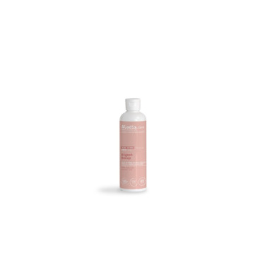 Huile Alodis Care Trio Massage Huile Alodis Care Trio Massage