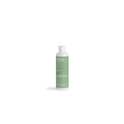Huile Alodis Care Trio Massage Huile Alodis Care Trio Massage