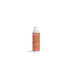 Huile Alodis Care Trio Massage Huile Alodis Care Trio Massage