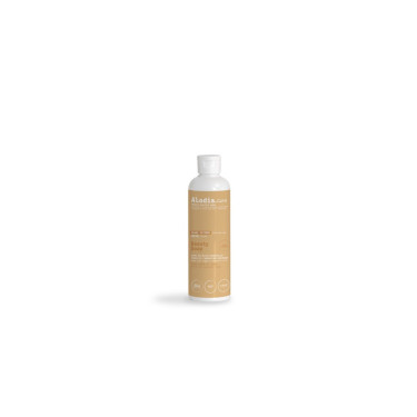 Shampoing Alodis Care Beauty Soap Shampoing Alodis Care Beauty Soap